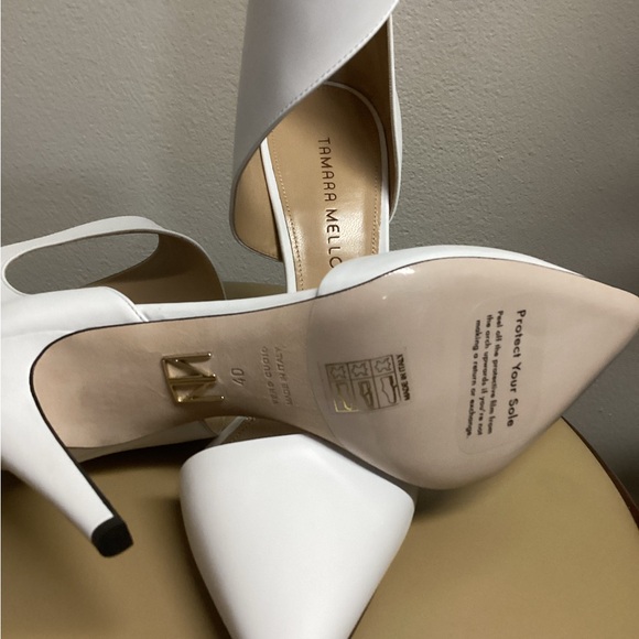 Tamar Mellon - Picture 8 of 12